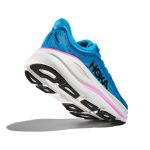 Hoka Bondi 9 - Imagen 2