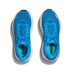 Hoka Bondi 9 - Imagen 5