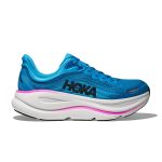 Hoka Bondi 9