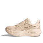 Hoka Bondi 9 - Imagen 3