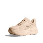 Hoka Bondi 9 - Imagen 4