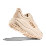 Hoka Bondi 9 - Imagen 2