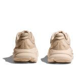 Hoka Bondi 9 - Imagen 5