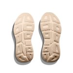 Hoka Bondi 9 - Imagen 7