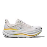 Hoka Bondi 9