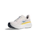 Hoka Bondi 9 - Imagen 5