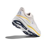 Hoka Bondi 9 - Imagen 2