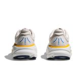 Hoka Bondi 9 - Imagen 4