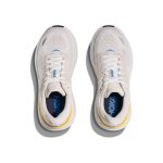 Hoka Bondi 9 - Imagen 7