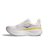 Hoka Bondi 9 - Imagen 3