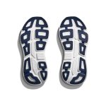 Hoka Bondi 9 - Imagen 6