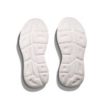 Hoka Bondi 9 - Imagen 4