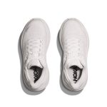 Hoka Bondi 9 - Imagen 5