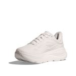 Hoka Bondi 9 - Imagen 6