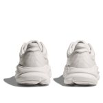 Hoka Bondi 9 - Imagen 7