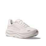 Hoka Bondi 9 - Imagen 2