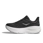 Hoka Bondi 9 - Imagen 3