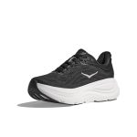 Hoka Bondi 9 - Imagen 2