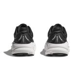 Hoka Bondi 9 - Imagen 6