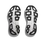 Hoka Bondi 9 - Imagen 5