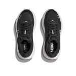 Hoka Bondi 9 - Imagen 4