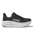 Hoka Bondi 9