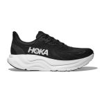 Hoka Arahi 8