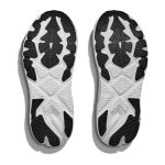 Hoka Arahi 8 - Imagen 6