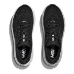 Hoka Arahi 8 - Imagen 5