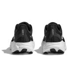 Hoka Arahi 8 - Imagen 4