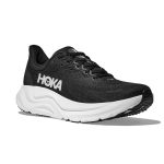 Hoka Arahi 8 - Imagen 2