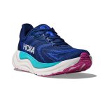 Hoka Arahi 8 - Imagen 2