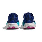 Hoka Arahi 8 - Imagen 4