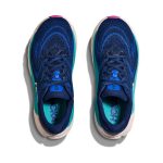 Hoka Arahi 8 - Imagen 5