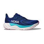 Hoka Arahi 8