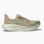 Hoka Arahi 8