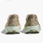 Hoka Arahi 8 - Imagen 3