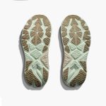 Hoka Arahi 8 - Imagen 5