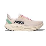 Hoka Arahi 8
