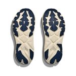 Hoka Arahi 8 - Imagen 6