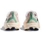 Hoka Arahi 8 - Imagen 5