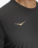 Hoka Airolite 2.0 Negro - Imagen 4