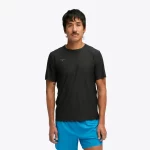 Hoka Airolite 2.0 Negro