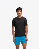 Hoka Airolite 2.0 Negro