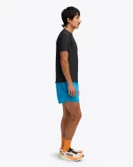 Hoka Airolite 2.0 Negro - Imagen 4