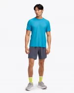 Hoka Airolite 2.0 Azul - Imagen 2