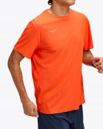 Hoka Airolite 2.0 Naranja - Imagen 5
