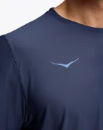 Hoka Airolite 2.0 Azul - Imagen 4