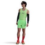 Nike Dri-Fit City MRTH Stride Shorts Verde
