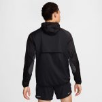 Nike Trail Aireez Jacket - Imagen 3